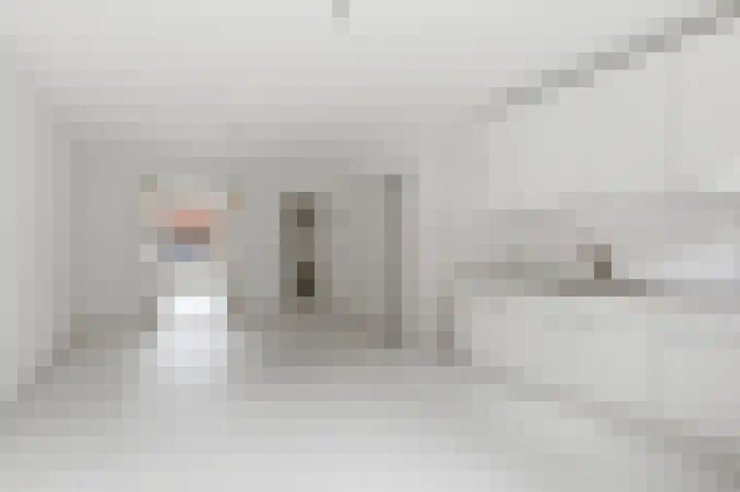 Nieuwe Uilenburgerstraat 70 1 Amsterdam thumbnail 12