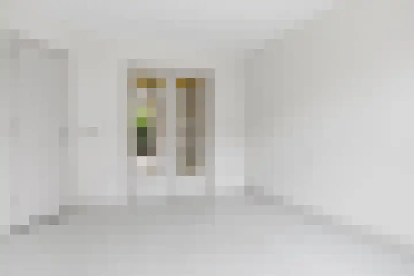 Nieuwe Uilenburgerstraat 70 1 Amsterdam thumbnail 15