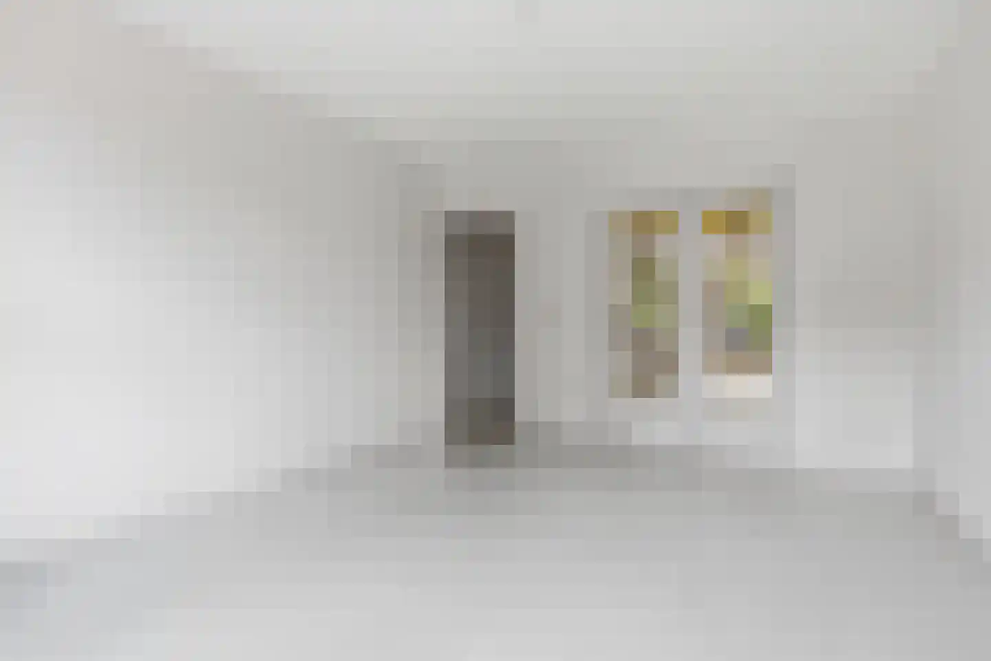 Nieuwe Uilenburgerstraat 70 1 Amsterdam thumbnail 16