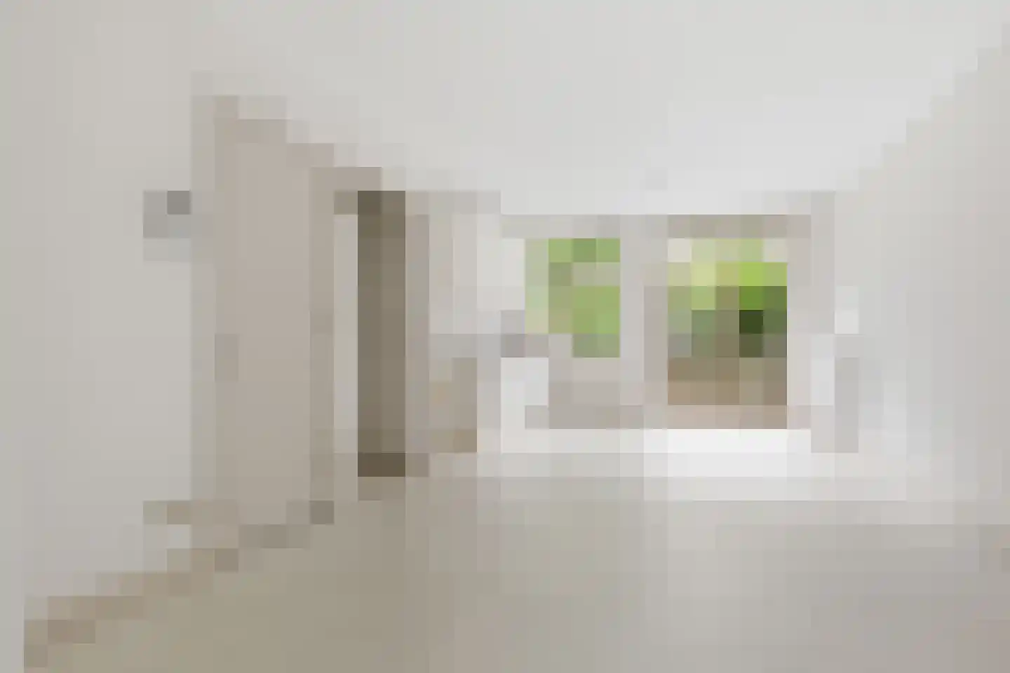 Nieuwe Uilenburgerstraat 70 1 Amsterdam thumbnail 17