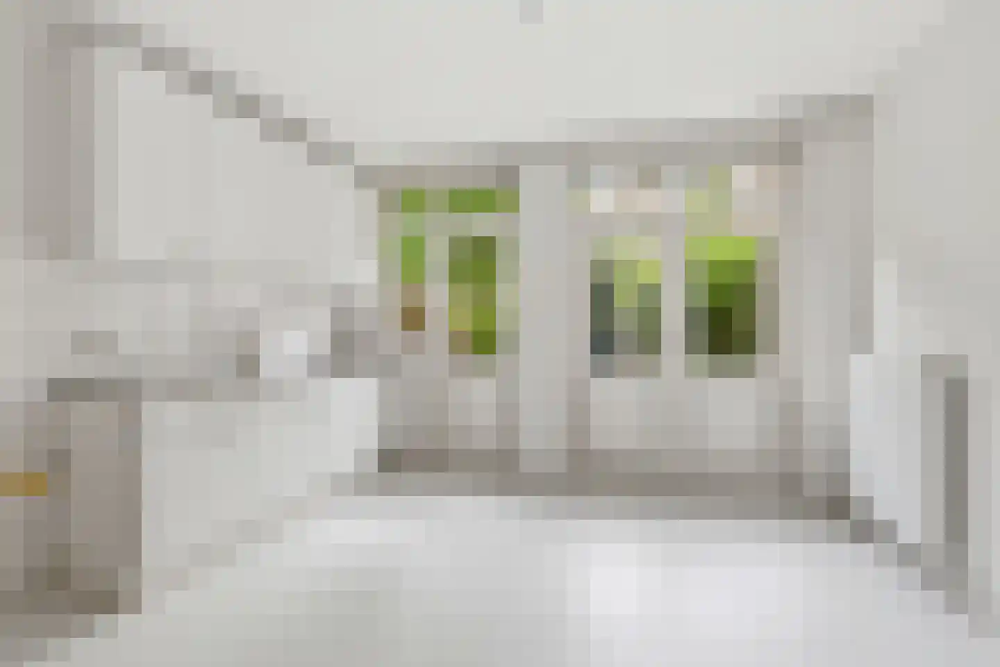 Nieuwe Uilenburgerstraat 70 1 Amsterdam thumbnail 18
