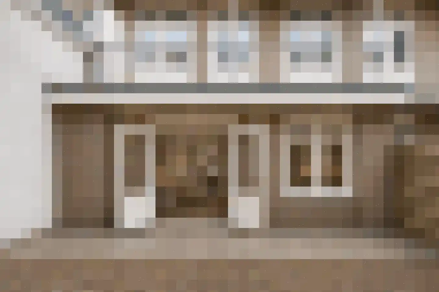 Nieuwe Uilenburgerstraat 70 1 Amsterdam thumbnail 23