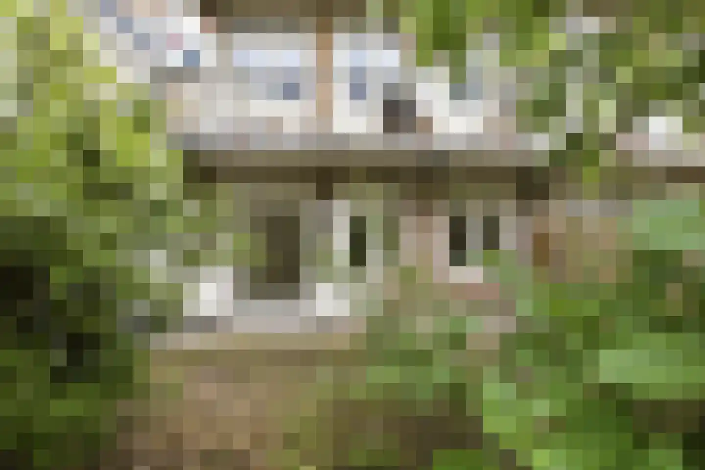 Nieuwe Uilenburgerstraat 70 1 Amsterdam thumbnail 24
