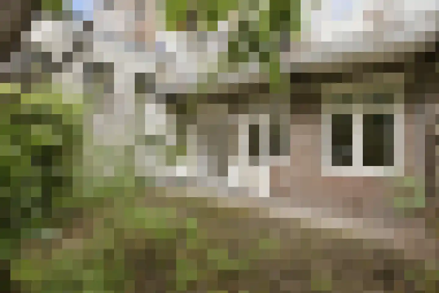Nieuwe Uilenburgerstraat 70 1 Amsterdam thumbnail 25