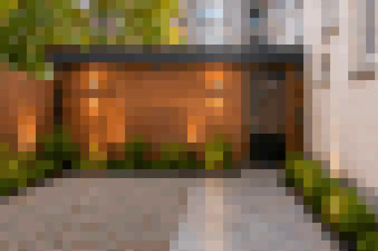 Nieuwe Uilenburgerstraat 70 1 Amsterdam thumbnail 26