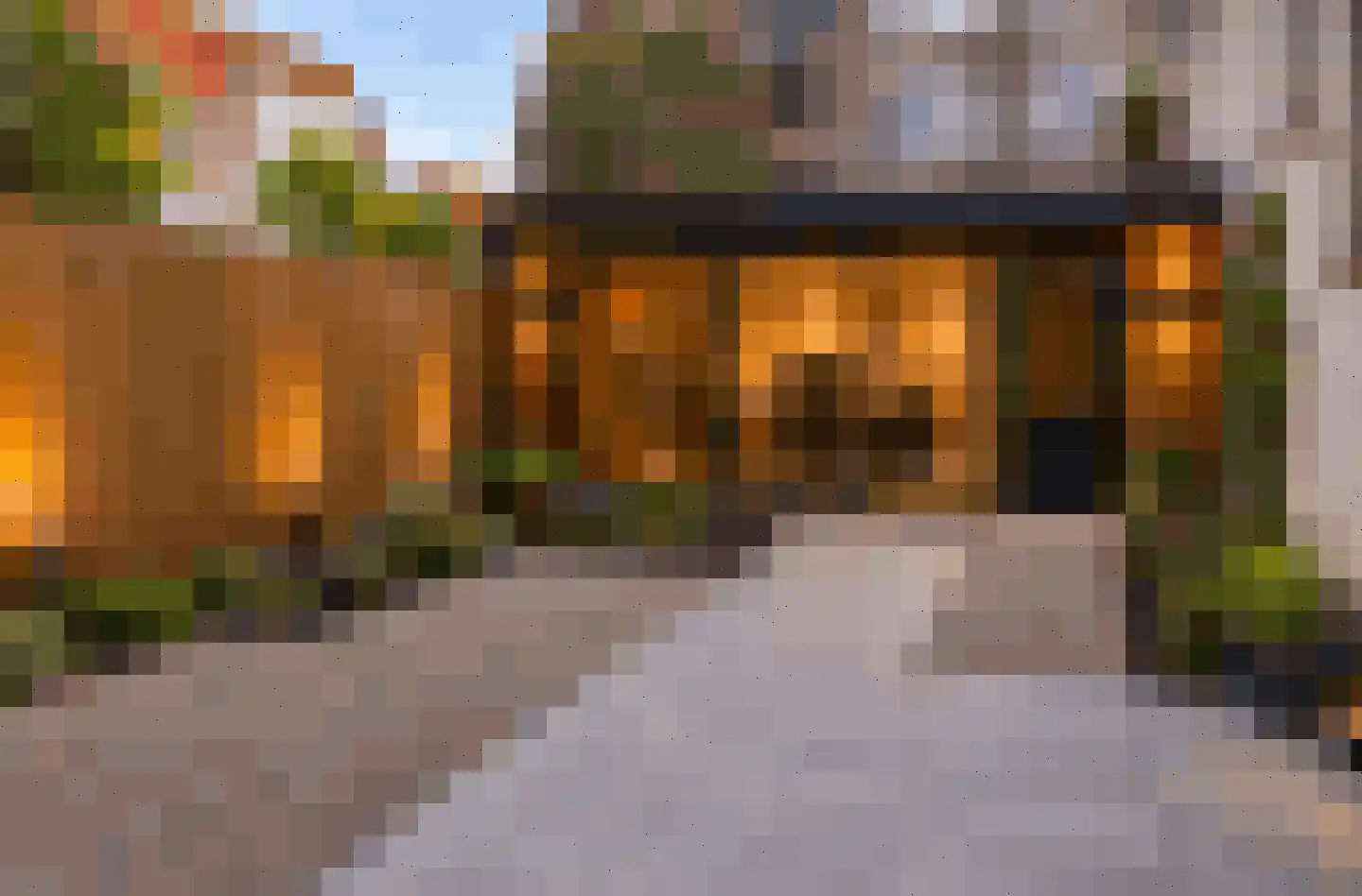 Nieuwe Uilenburgerstraat 70 1 Amsterdam thumbnail 27