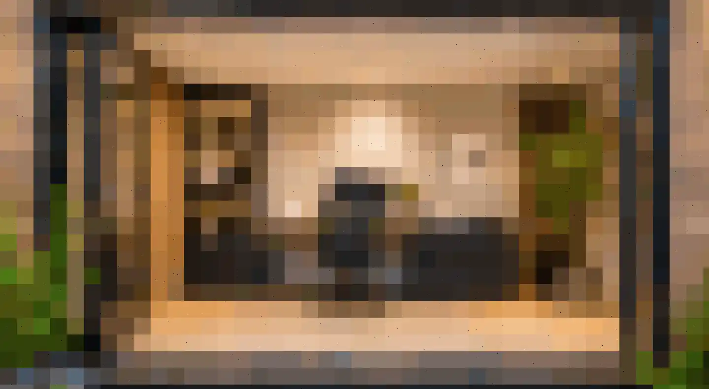 Nieuwe Uilenburgerstraat 70 1 Amsterdam thumbnail 29