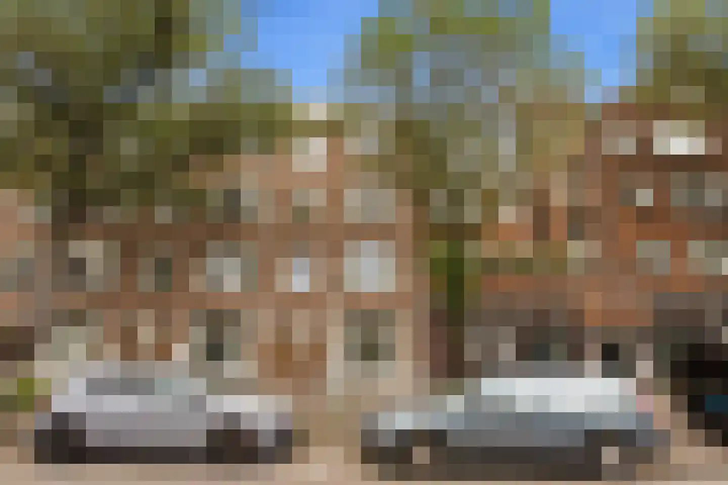 Nieuwe Uilenburgerstraat 70 1 Amsterdam thumbnail 30