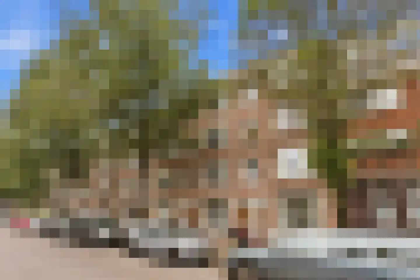 Nieuwe Uilenburgerstraat 70 1 Amsterdam thumbnail 31
