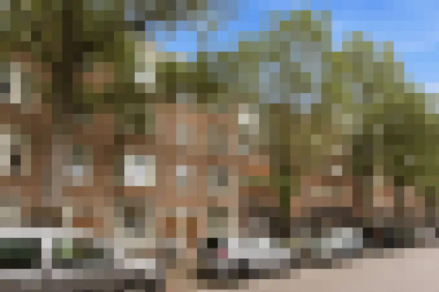 Nieuwe Uilenburgerstraat 70 1 Amsterdam thumbnail 32