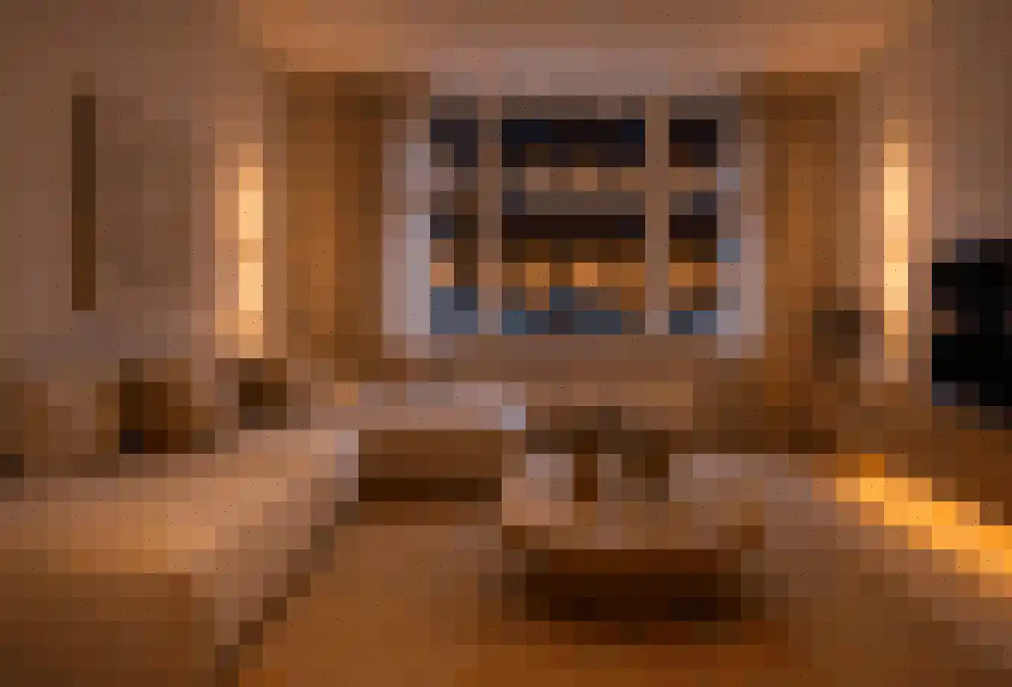 Nieuwe Uilenburgerstraat 70 1 Amsterdam thumbnail 33