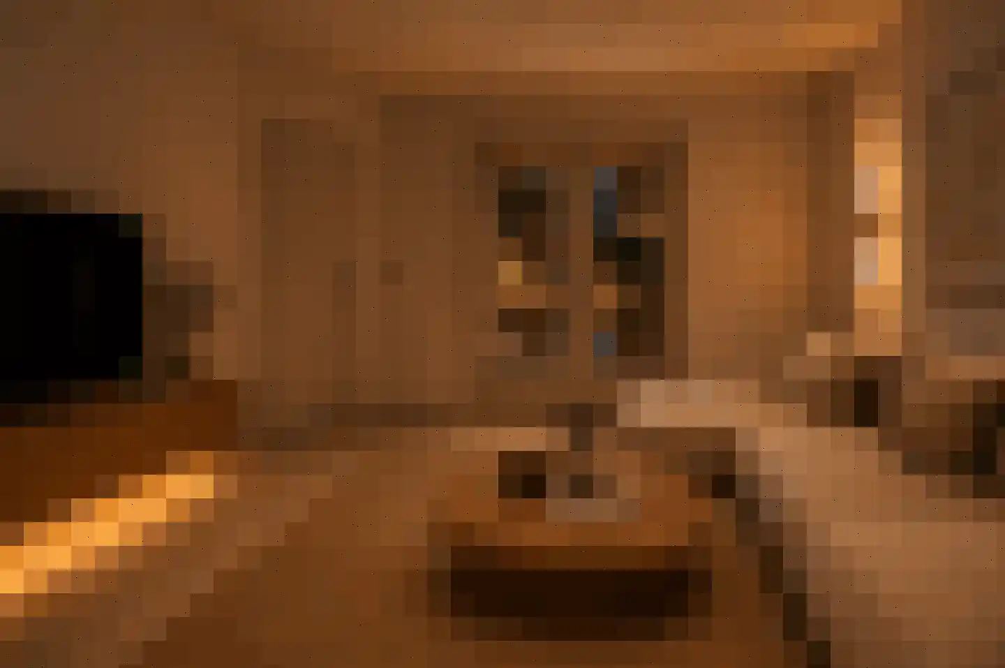 Nieuwe Uilenburgerstraat 70 1 Amsterdam thumbnail 35