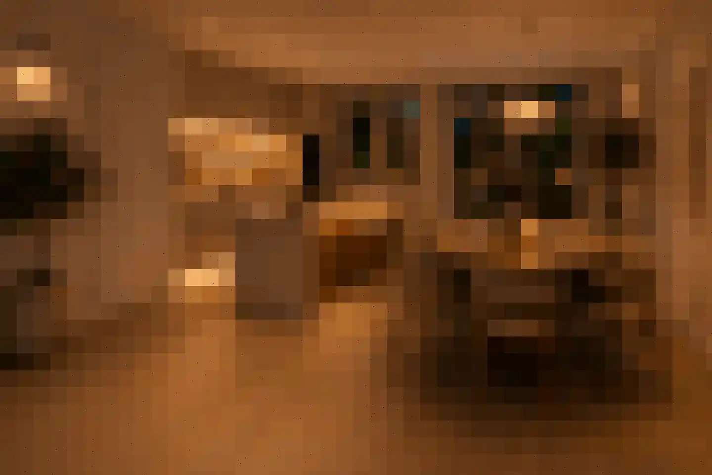 Nieuwe Uilenburgerstraat 70 1 Amsterdam thumbnail 36