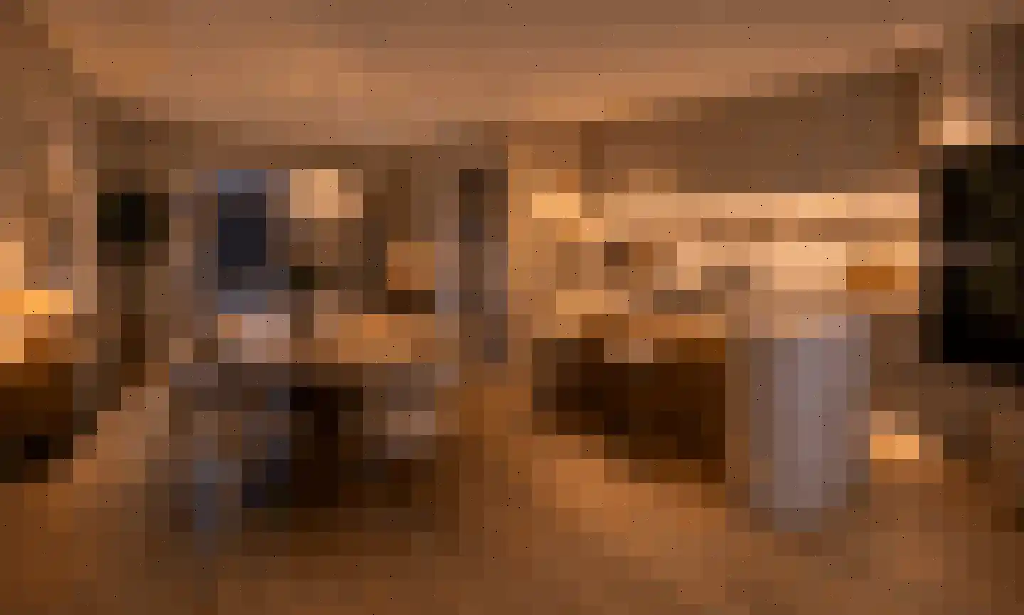 Nieuwe Uilenburgerstraat 70 1 Amsterdam thumbnail 37