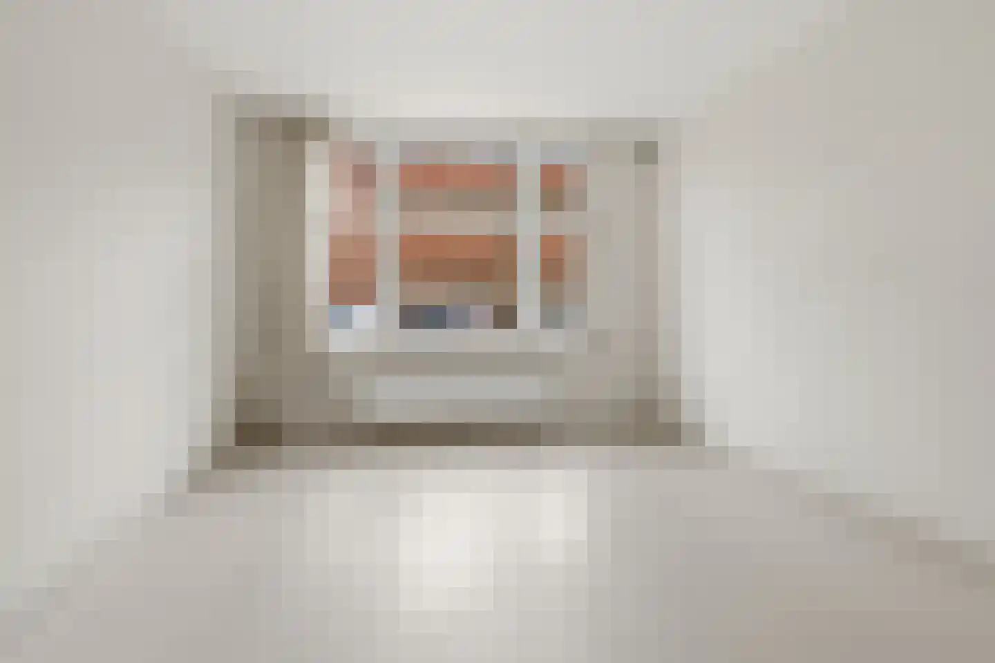 Nieuwe Uilenburgerstraat 70 1 Amsterdam thumbnail 4