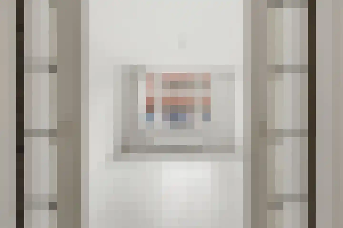 Nieuwe Uilenburgerstraat 70 1 Amsterdam thumbnail 5