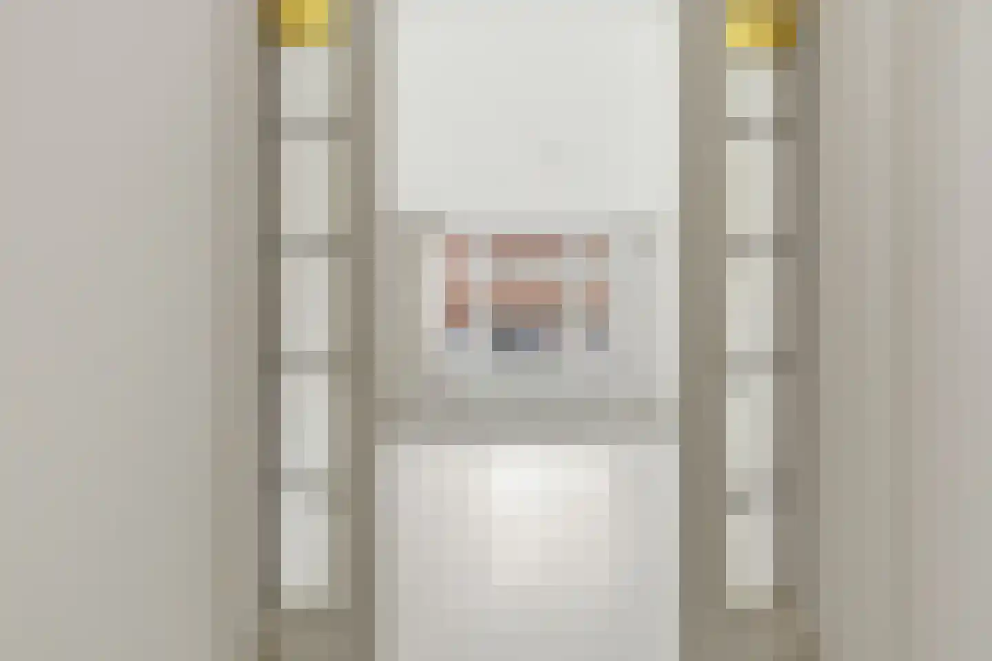 Nieuwe Uilenburgerstraat 70 1 Amsterdam thumbnail 6