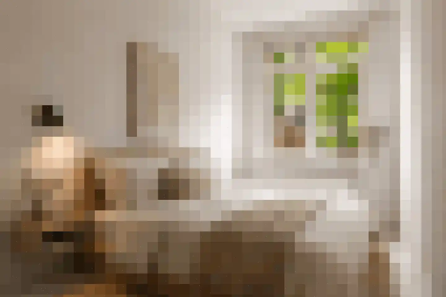 Nieuwe Uilenburgerstraat 70 1 Amsterdam thumbnail 7