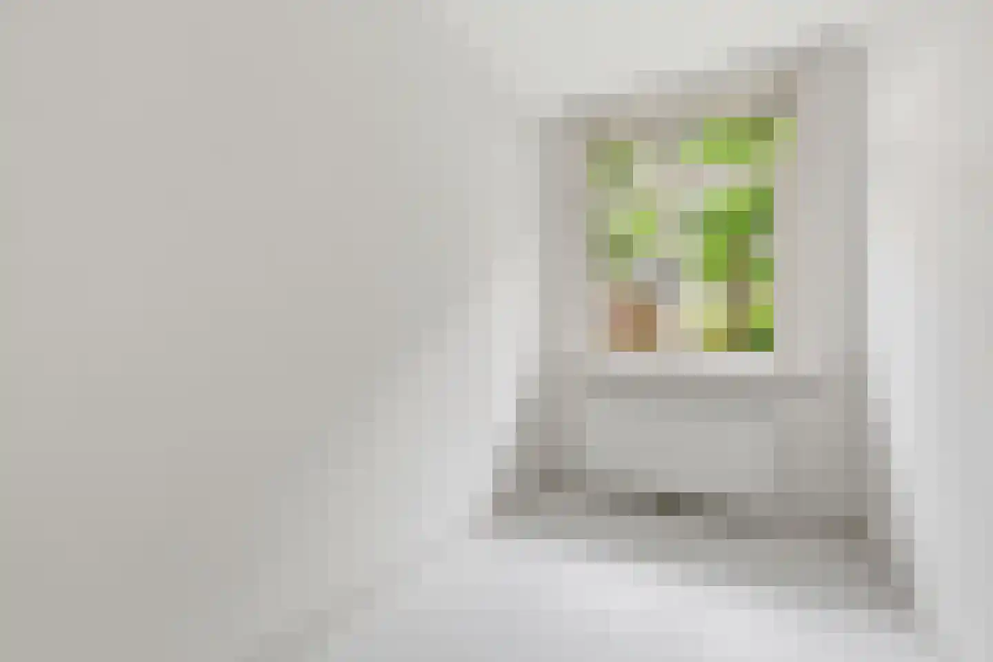 Nieuwe Uilenburgerstraat 70 1 Amsterdam thumbnail 8