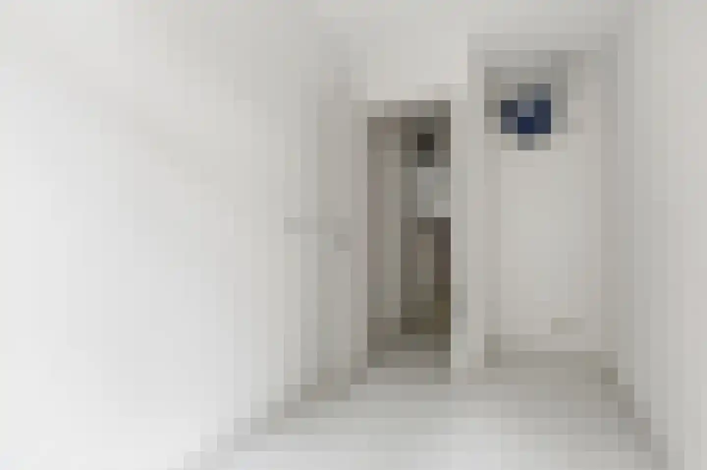 Nieuwe Uilenburgerstraat 70 1 Amsterdam thumbnail 9