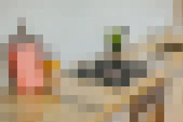 Nieuwe Uilenburgerstraat 86 2 Amsterdam thumbnail 10