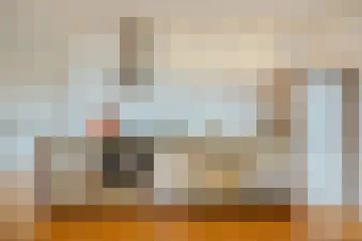 Nieuwe Uilenburgerstraat 86 2 Amsterdam thumbnail 11