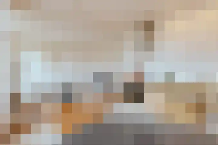 Nieuwe Uilenburgerstraat 86 2 Amsterdam thumbnail 12