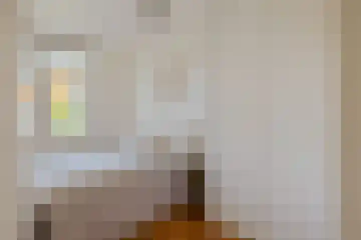 Nieuwe Uilenburgerstraat 86 2 Amsterdam thumbnail 14