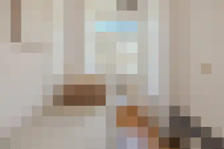 Nieuwe Uilenburgerstraat 86 2 Amsterdam thumbnail 17