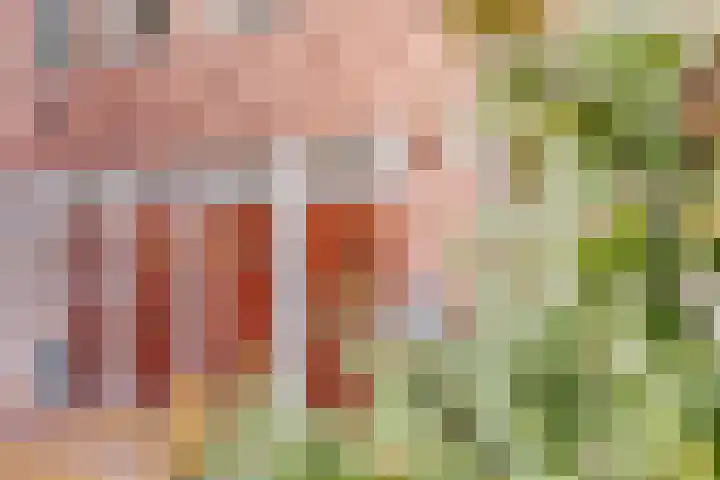 Nieuwe Uilenburgerstraat 86 2 Amsterdam thumbnail 24
