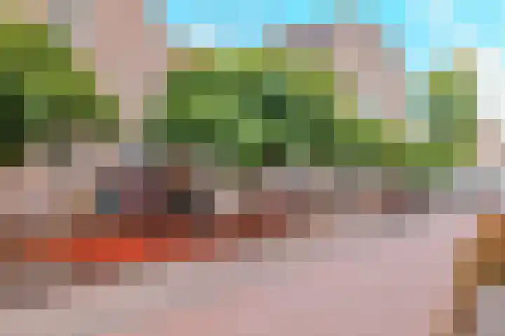 Nieuwe Uilenburgerstraat 86 2 Amsterdam thumbnail 26
