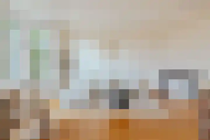 Nieuwe Uilenburgerstraat 86 2 Amsterdam thumbnail 5