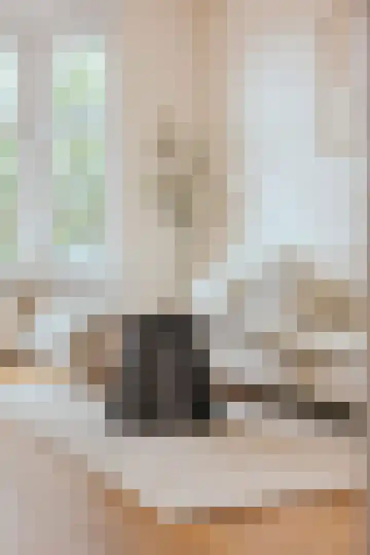 Nieuwe Uilenburgerstraat 86 2 Amsterdam thumbnail 6