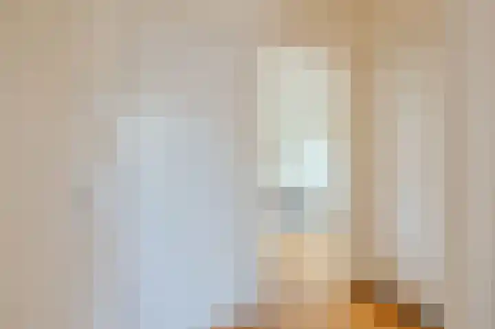 Nieuwe Uilenburgerstraat 86 2 Amsterdam thumbnail 7