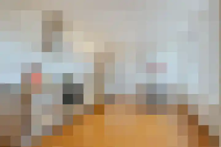 Nieuwe Uilenburgerstraat 86 2 Amsterdam thumbnail 9