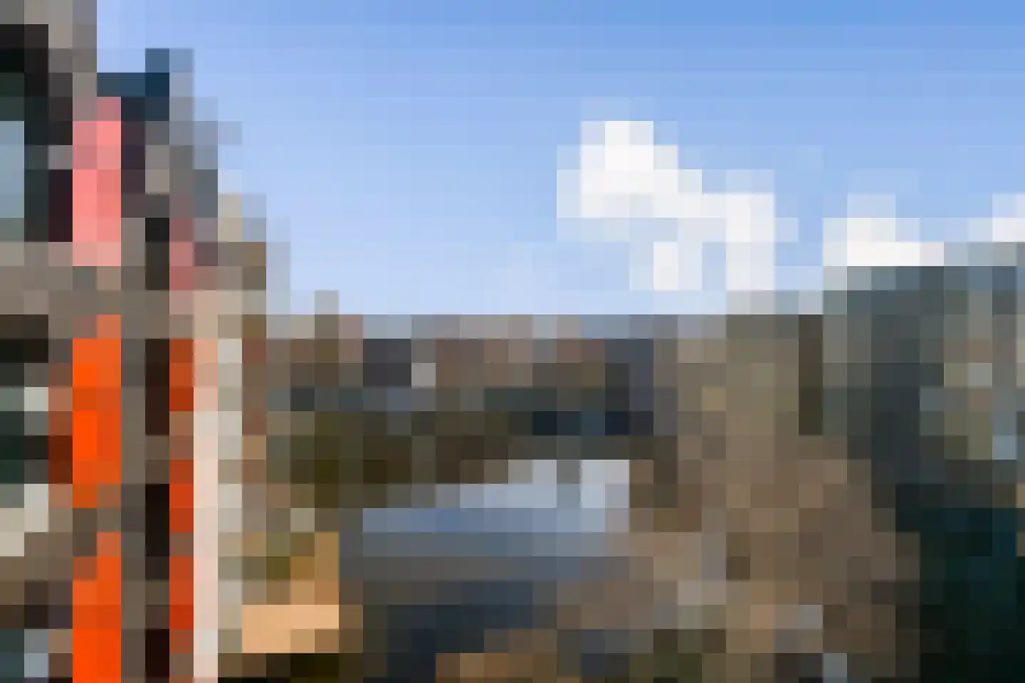 Nieuwe Uilenburgerstraat 9 A Amsterdam thumbnail 12
