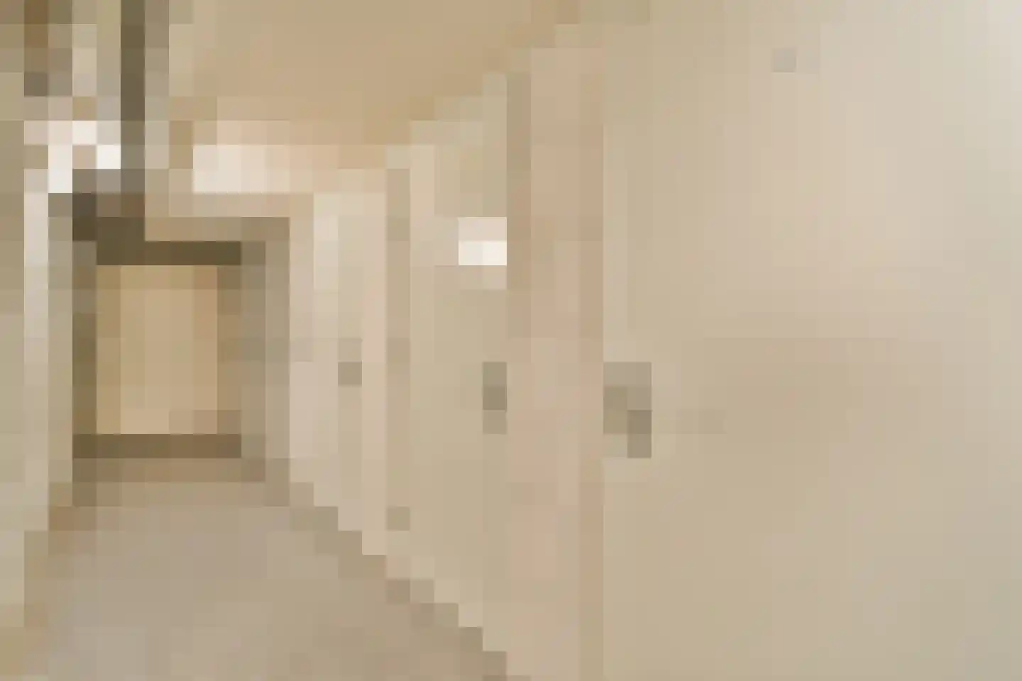 Nieuwe Uilenburgerstraat 9 A Amsterdam thumbnail 21