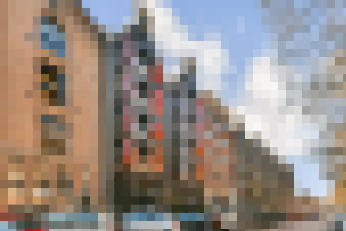 Nieuwe Uilenburgerstraat 9 A Amsterdam thumbnail 22