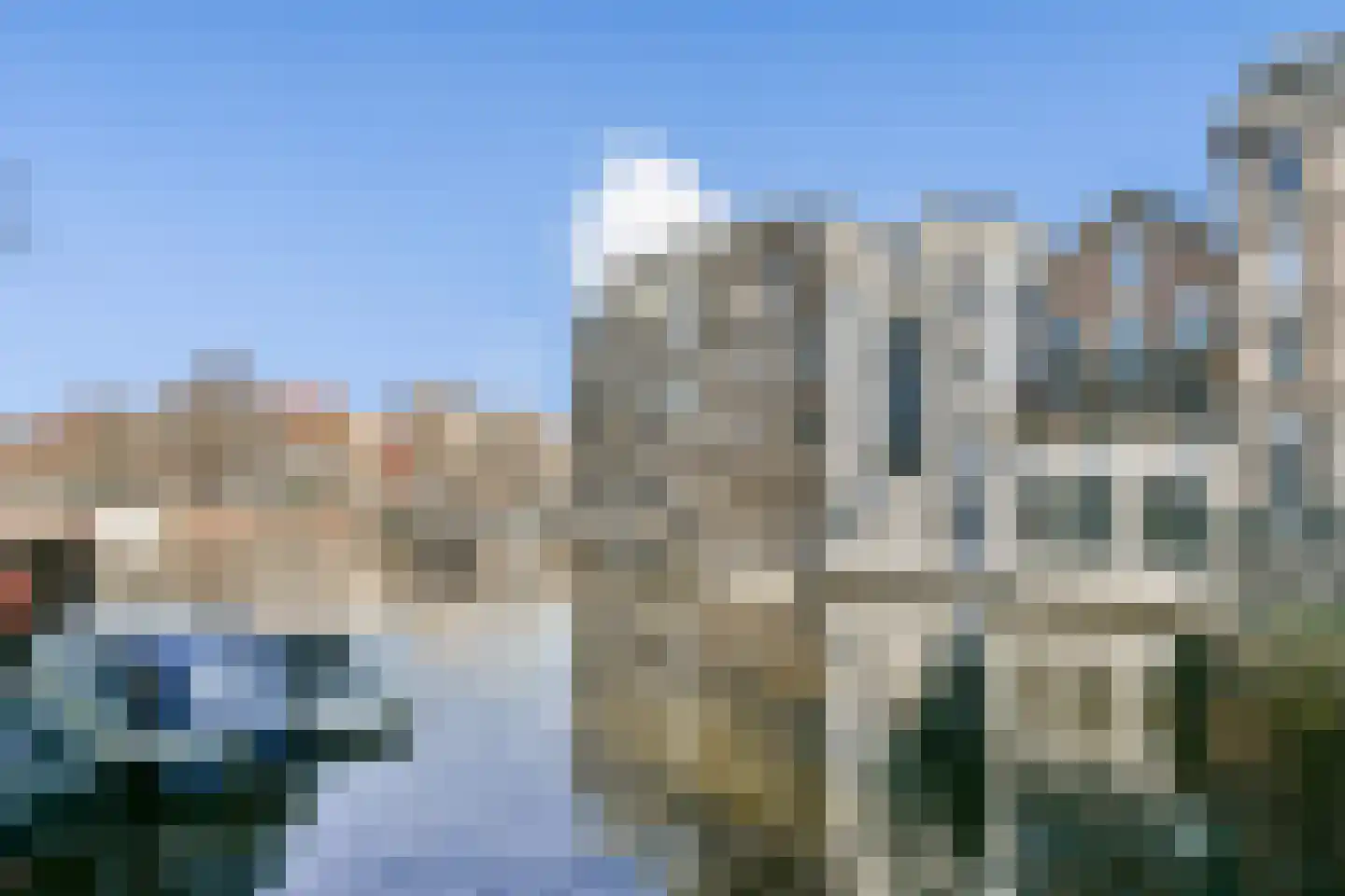 Nieuwe Uilenburgerstraat 9 A Amsterdam thumbnail 23