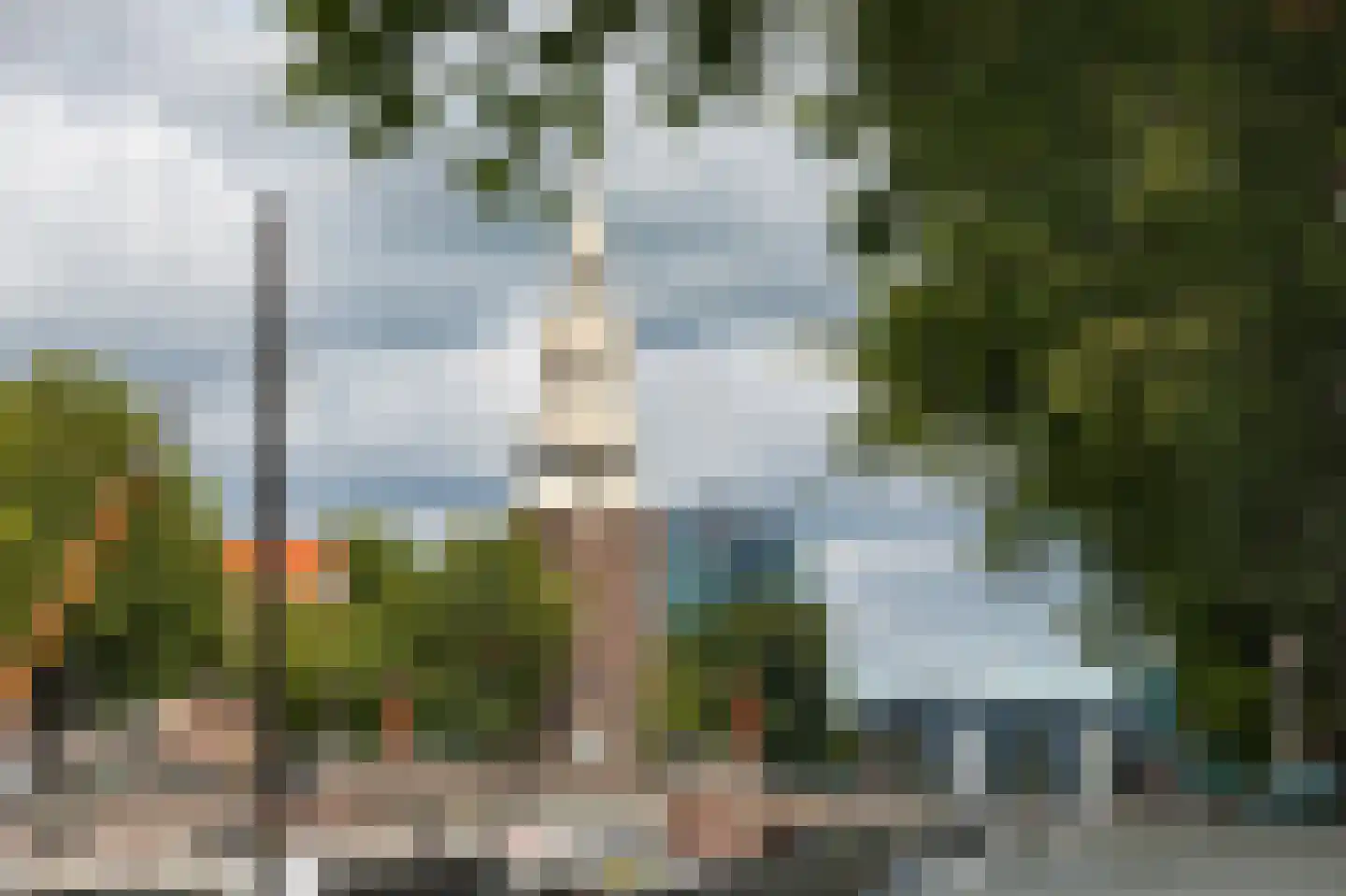 Nieuwe Uilenburgerstraat 9 A Amsterdam thumbnail 24