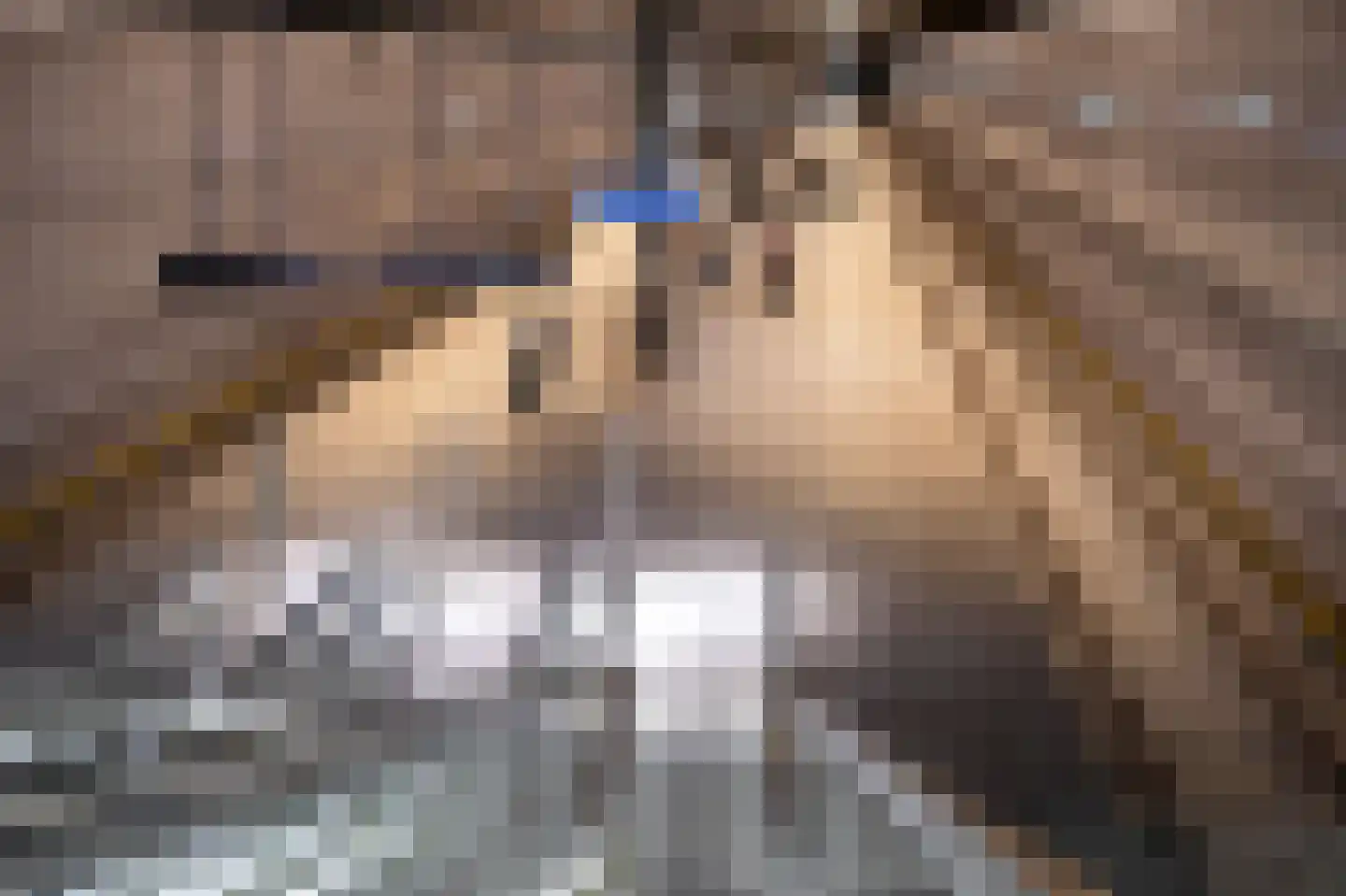 Nieuwe Uilenburgerstraat 9 A Amsterdam thumbnail 27