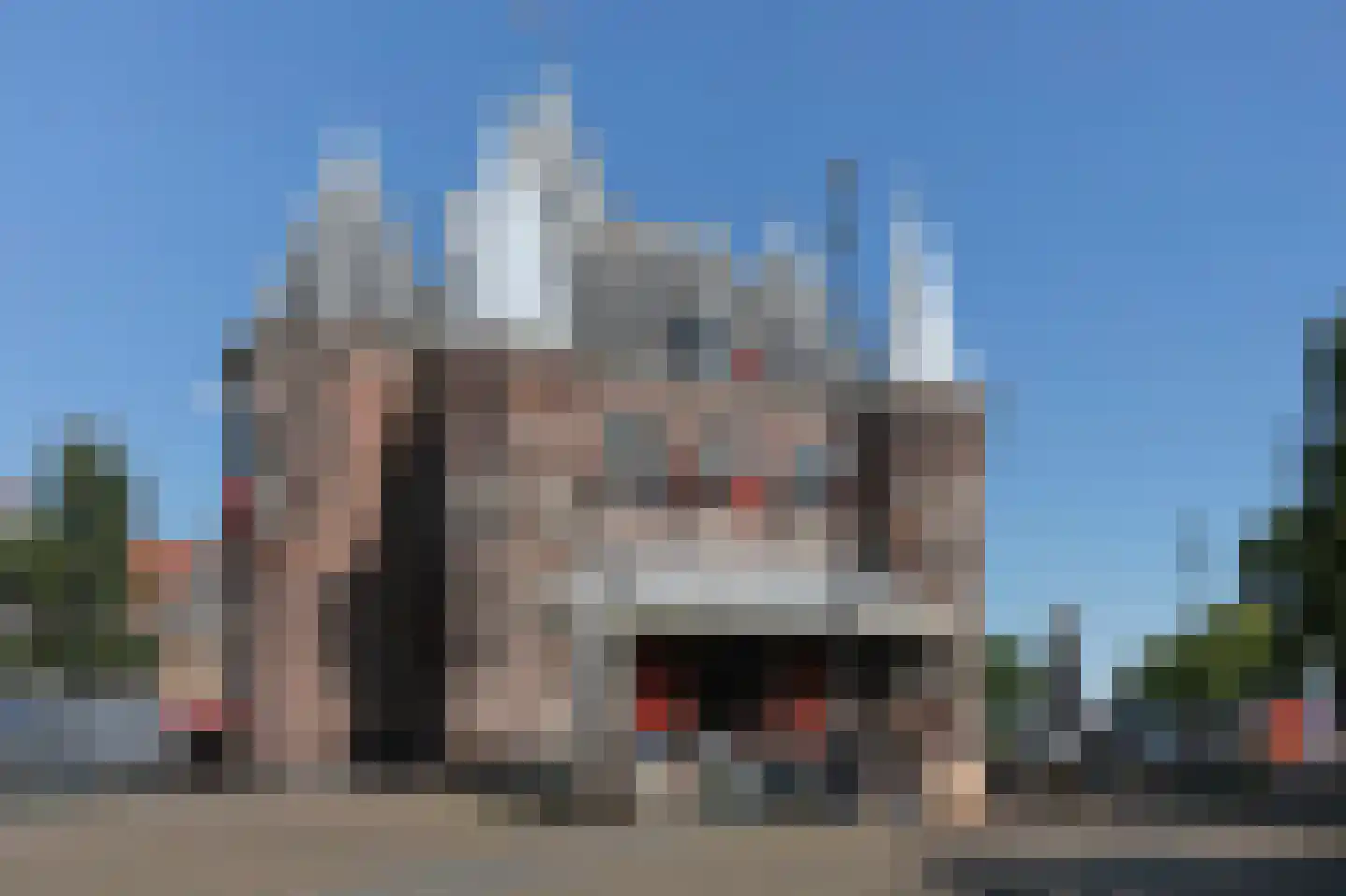 Nieuwe Uilenburgerstraat 9 A Amsterdam thumbnail 28