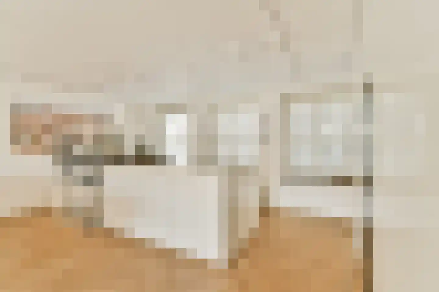 Nieuwe Uilenburgerstraat 9 A Amsterdam thumbnail 6