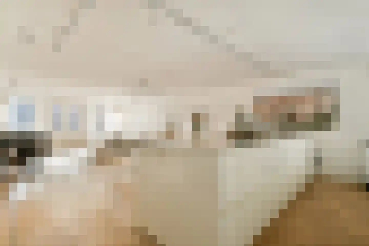 Nieuwe Uilenburgerstraat 9 A Amsterdam thumbnail 8