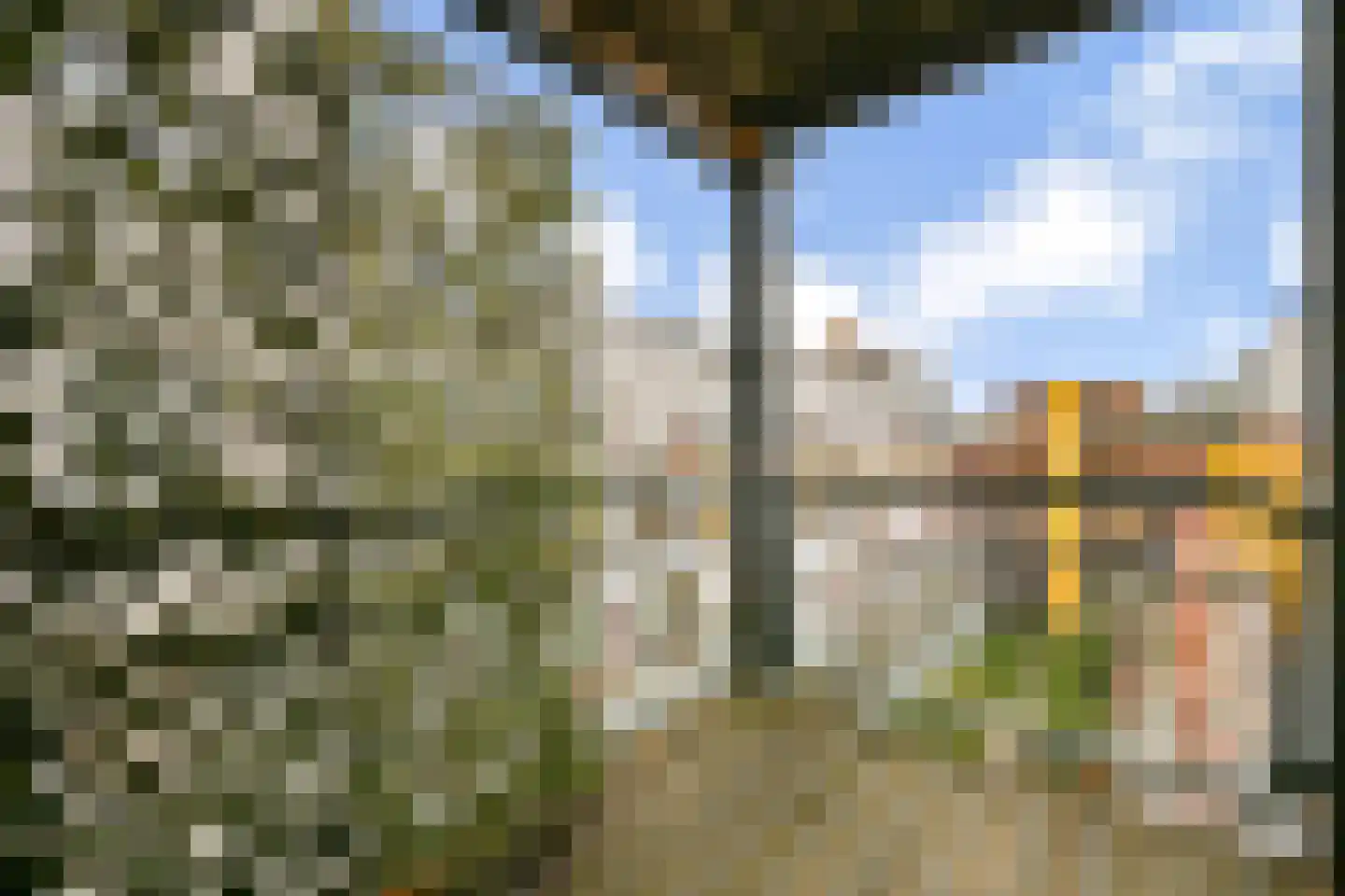 Nieuwe Uilenburgerstraat 9 E Amsterdam thumbnail 11
