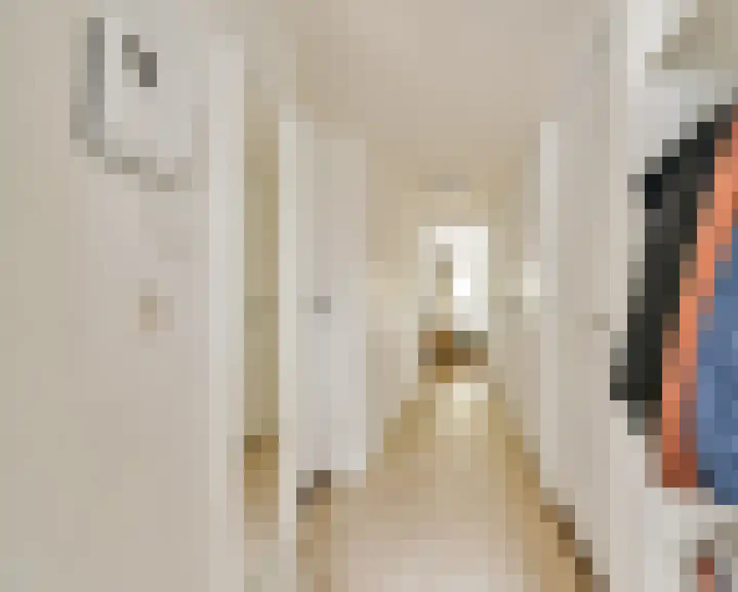 Nieuwe Uilenburgerstraat 9 E Amsterdam thumbnail 14