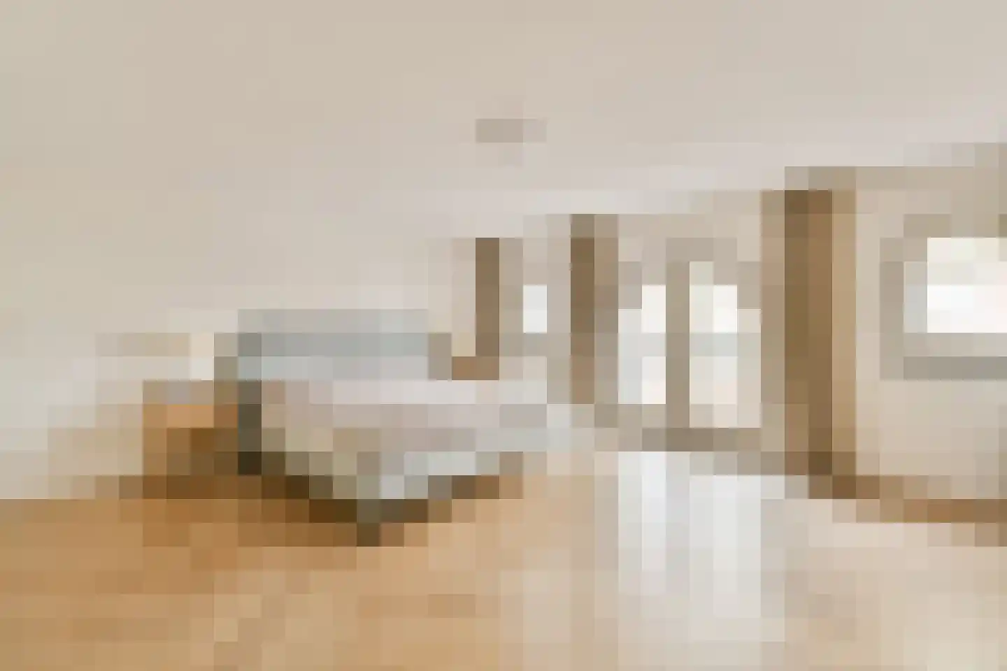 Nieuwe Uilenburgerstraat 9 E Amsterdam thumbnail 15