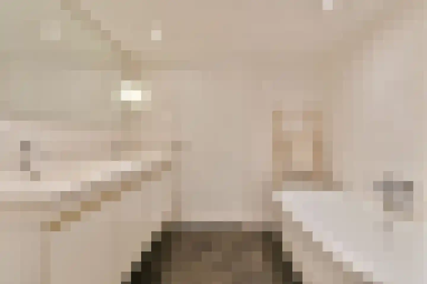Nieuwe Uilenburgerstraat 9 E Amsterdam thumbnail 19