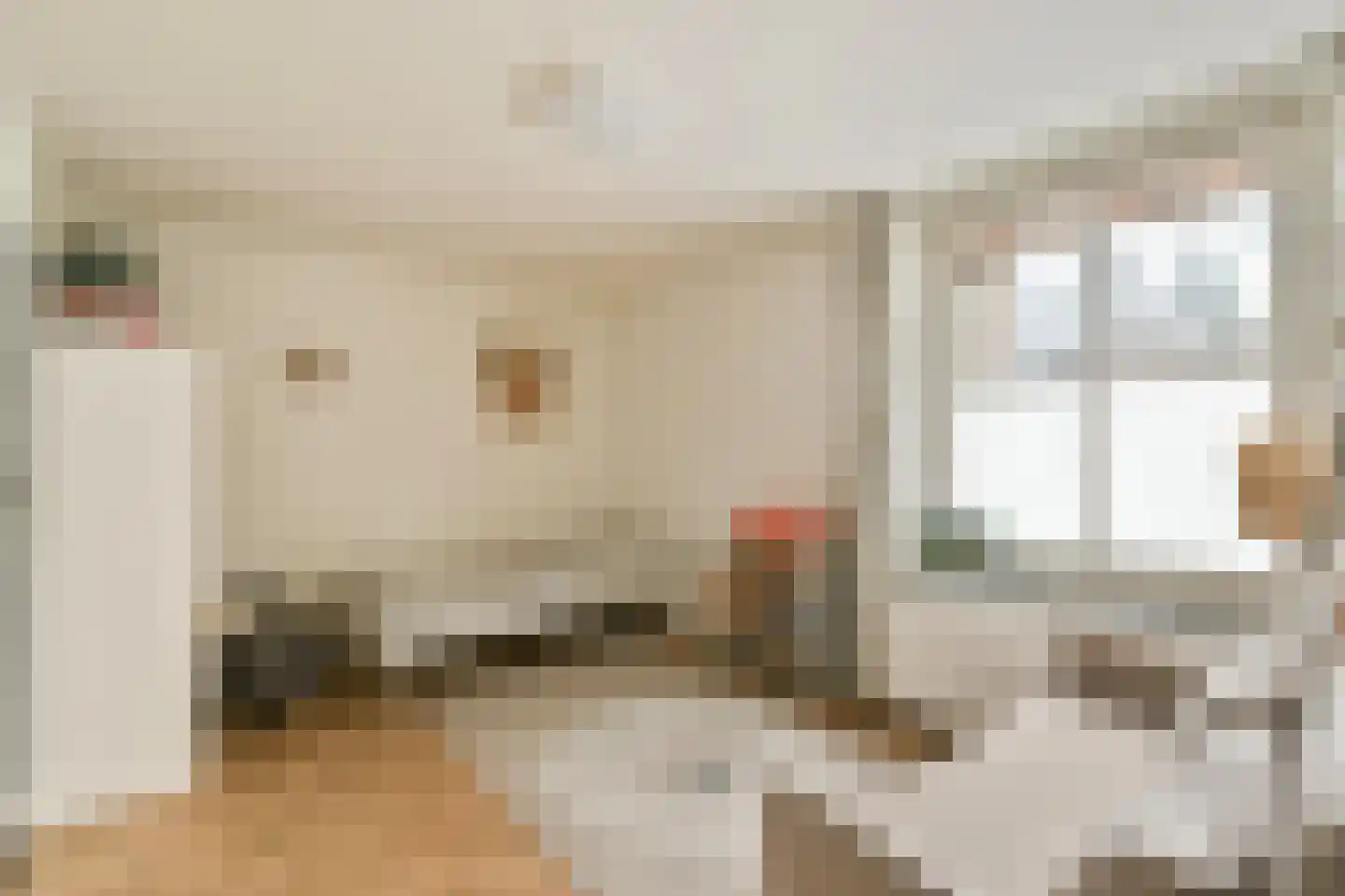 Nieuwe Uilenburgerstraat 9 E Amsterdam thumbnail 22