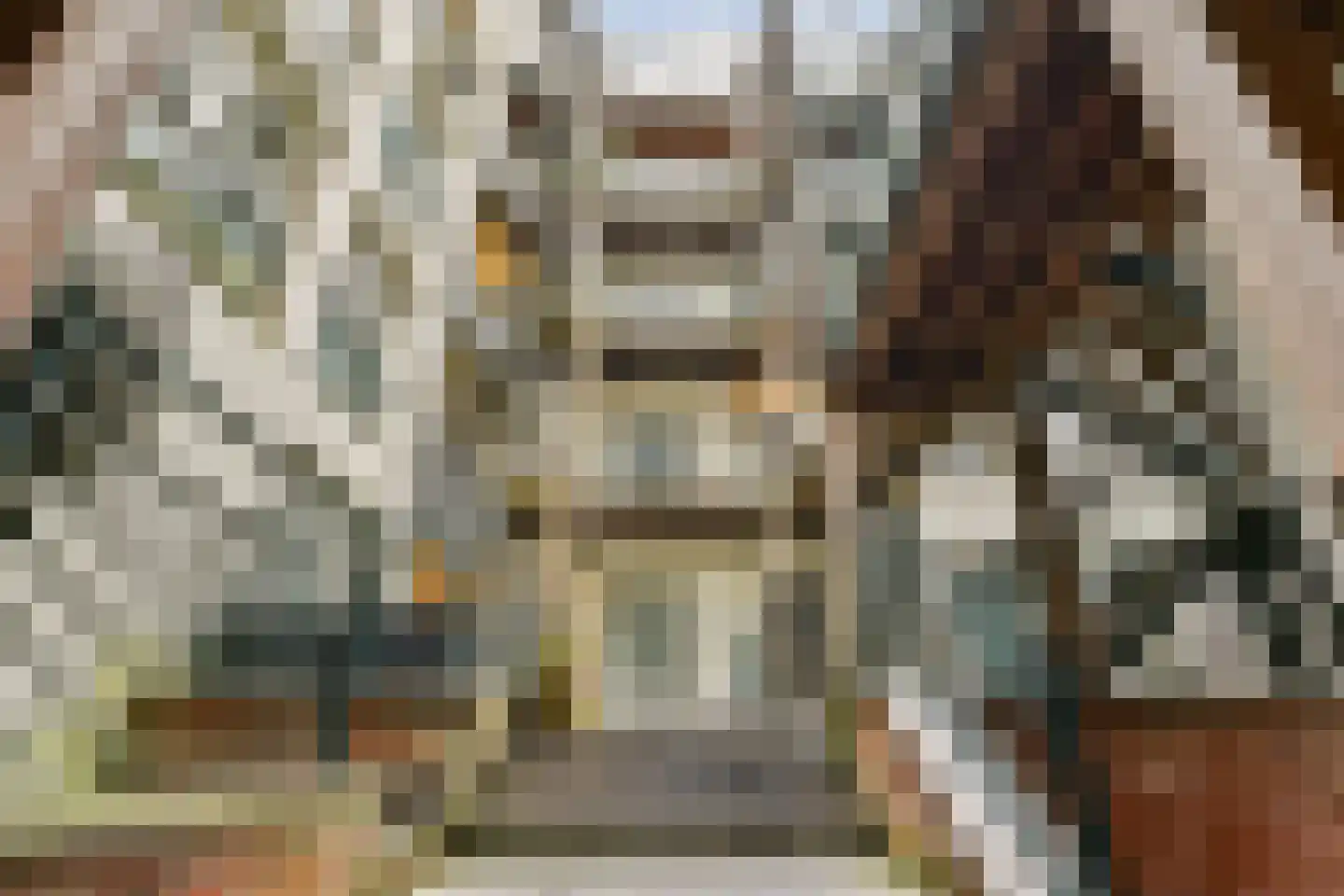 Nieuwe Uilenburgerstraat 9 E Amsterdam thumbnail 24